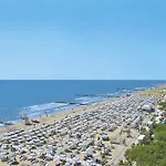 Apartment Village-3 By Interhome Lido di Jesolo