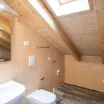 Village-3 By Interhome Lido di Jesolo