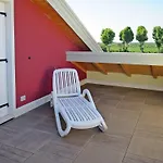 Village-3 By Interhome Apartment *