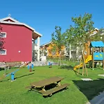 Apartment Village-3 By Interhome Lido di Jesolo