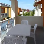 Village-3 By Interhome * Lido di Jesolo