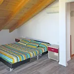 Village-3 By Interhome Apartment *