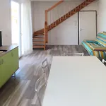 Village-3 By Interhome Lido di Jesolo