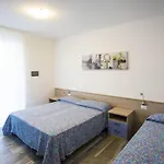 Village-3 By Interhome Apartment Lido di Jesolo