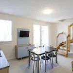 Village-3 By Interhome *