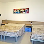 Village-3 By Interhome Apartment Lido di Jesolo