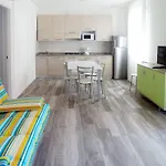 Village-3 By Interhome * Lido di Jesolo