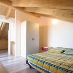 Village-3 By Interhome Apartment