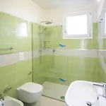 Village-3 By Interhome Apartment *