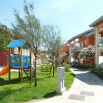 Apartment Village-3 By Interhome *